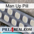 Man Up Pill 08